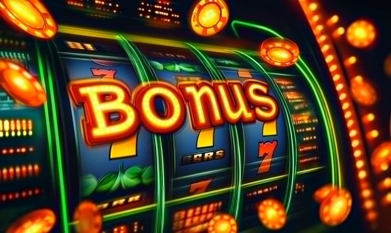 topslop Poker နှင့် Blackjack ကတ်ဂိမ်းများ Online Myanmar