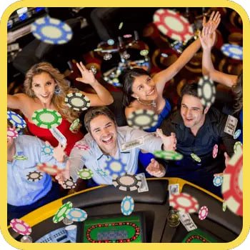 topslop အားကစား လောင်းကစား မြန်မာ ဘောလုံးနှင့် Sportsbook