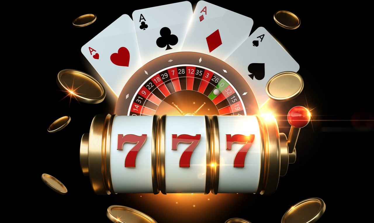 topslop APP Myanmar Sportsbook ဘောလုံးလောင်းကစား interface မြင်ကွင်း