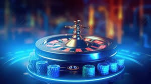 Live Casino topslop