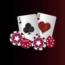 Slots ဂိမ်းများ topslop