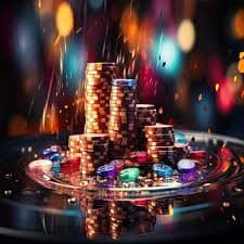 topslop ငွေထုတ် SSL လုံခြုံရေး VIP priority withdrawal မြန်မာ ကစားသမားများ