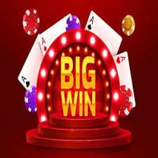 topslop Blackjack ဗျူဟာနှင့် Online Card Games Myanmar ကစားနည်း