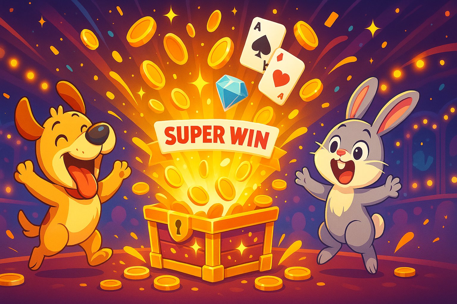 topslop အွန်လိုင်း ကတ်ဂိမ်း Baccarat Live Dealer Myanmar