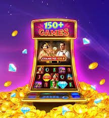 topslop APP Myanmar မိုဘိုင်းဖုန်းပေါ် Live Casino ကစားနေသည့် မြင်ကွင်း