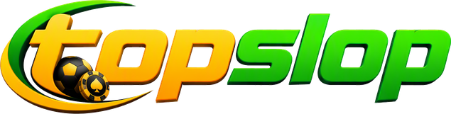 topslop logo